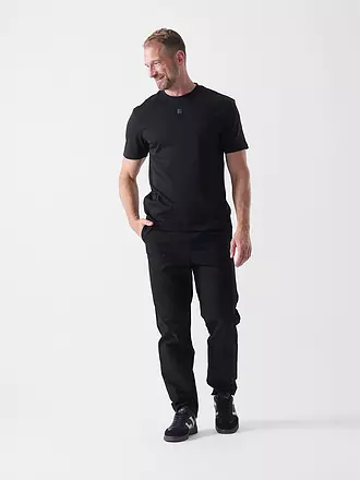 HUGO | T-Shirt DALILE | 